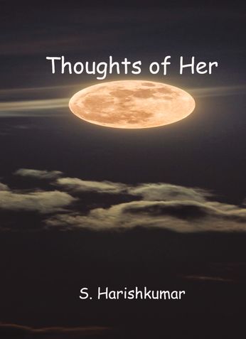 Thoughts of Her