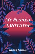 My Penned Emotions