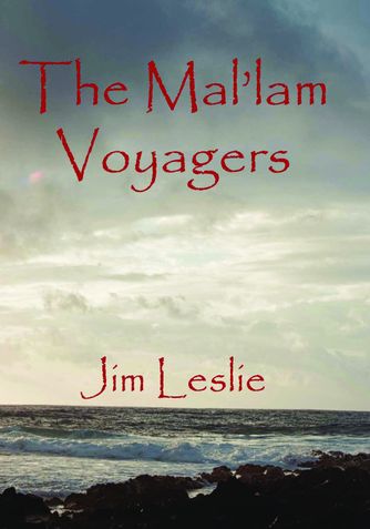 The Mal'lam Voyagers