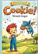 Cookie