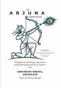 The Arjuna Protocol