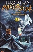 Marcus Stone 2: The Timeball Chronicles