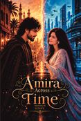 Amira Across Time (Hard)