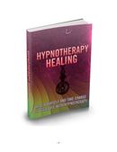 HYPNOTHERAPY HEALING