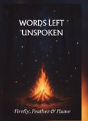 Words Left Unspoken