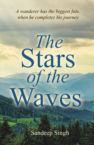 The Stars of the Waves