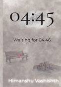 04:45