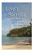 Love's Sacrifice 2026