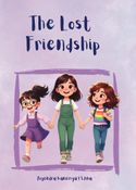 The Lost Friendship