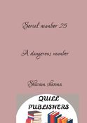 Serial number 25
