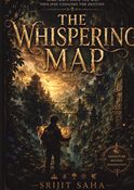 The Whispering Map