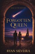 Forgotten Queen : Book I of the Watchers
