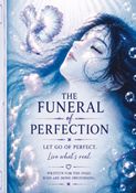 The Funeral Of Perfection