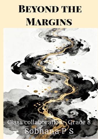 Beyond the Margins