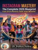 Instagram Mastery 2026