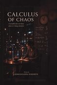 Calculus of Chaos