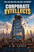 CORPORATE INTELLECTS