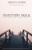 DISCIPLINIA