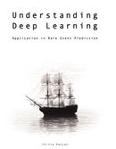 Understanding Deep Learning (Paperback)