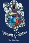 Lighthouse of Emotions