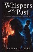 Whispers Of The Past