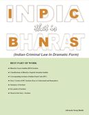 IPC that is BNS Vol- 2
