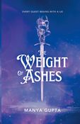 The Weight of Ashes