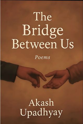 The Bridge Between Us