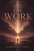 The Work (Punjabi Edition)