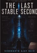 THE LAST STABLE SECOND