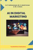 AI IN DIGITAL MARKETING
