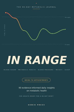 In Range