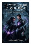THE WITCH AND THE CURSED PRINCE