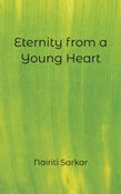 Eternity from a Young Heart