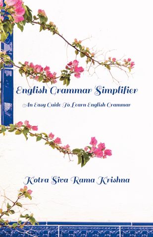 English Grammar Simplifier