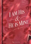 I AM HIS & HE IS MINE