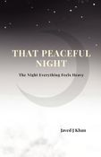 That Peaceful Night