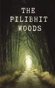 The Pilibhit Woods