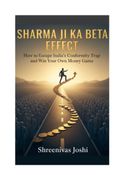 The Sharma Ji Ka Beta Effect