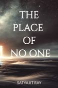 THE PLACE OF NO ONE