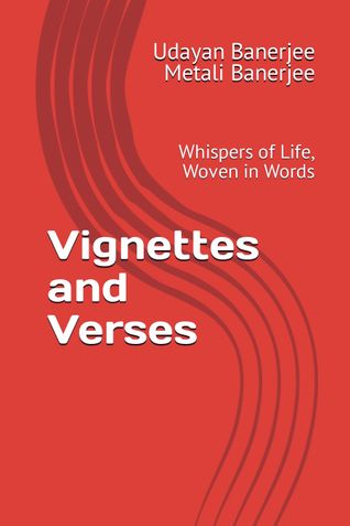 Vignettes and Verses