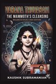 Varana Thuvasam (Hard Cover)