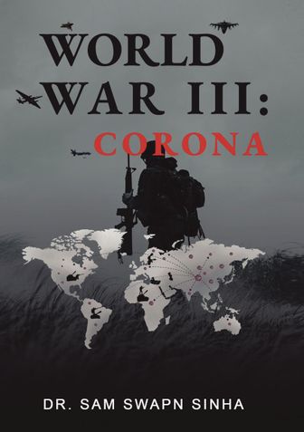World War III: Corona- The New World Order Unleashed