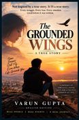 The Grounded Wings