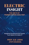 "Electric Insight" The ABC's Of Power System Analysis