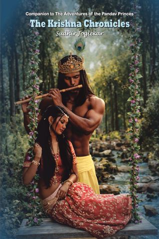 The Krishna Chronicles