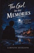 The Girl In My Memories