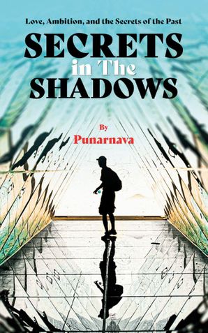 Secrets in the shadows