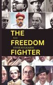 The Freedom Fighter