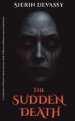 The Sudden Death